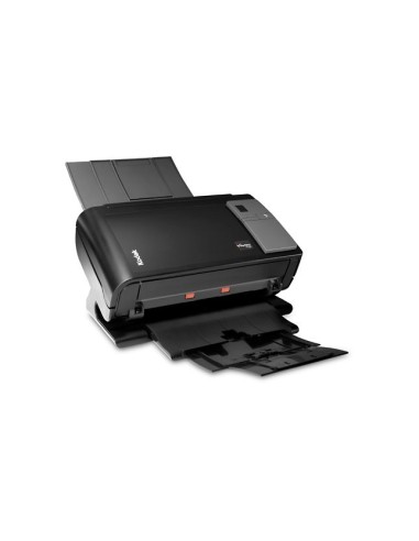 Kodak Alaris i2400 Scanner a foglio 600 x 600 DPI A4 Nero
