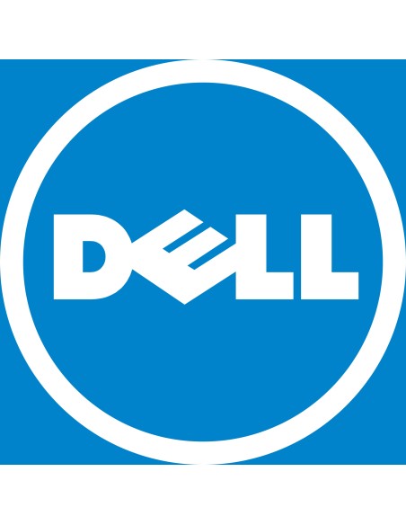 DELL UPG 3Y - 5Y PS 4H MC, NBD, R720