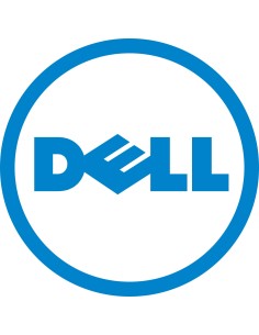 DELL ELW - 3Y PSP NBD, PowerConnect W-IAP104 AP104 105 2