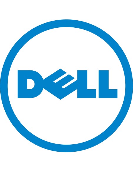DELL 1Y RTD - 1Y PSP NBD, S6000