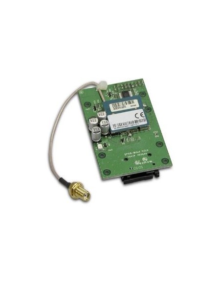 Digicom 8D0158 radio frequency (RF) modems