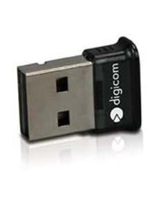 Digicom BT400-C01 Bluetooth 3 Mbit s