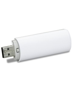 Digicom MU3GW21-T02 21,6 Mbit s 2