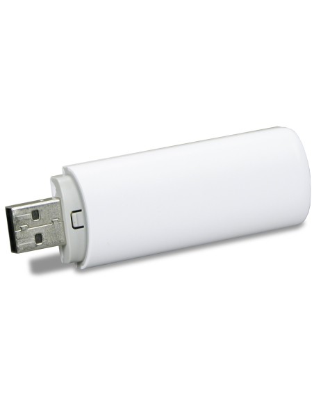 Digicom MU3GW21-T02 21,6 Mbit s