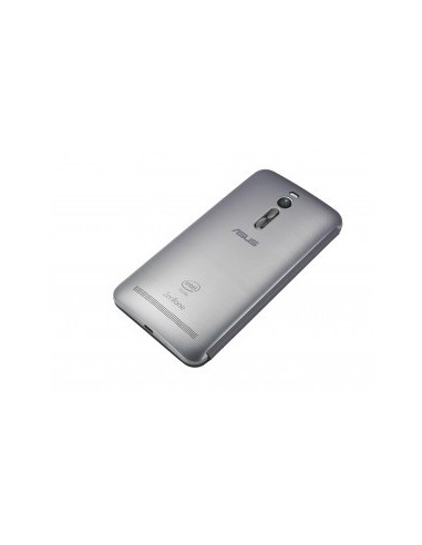 ASUS 90AC00F0-BCV038 custodia per cellulare Custodia a libro Argento