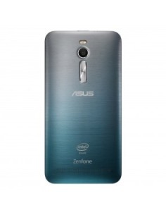 ASUS 90AC00J0-BBC002 custodia per cellulare 14 cm (5.5") Cover Blu