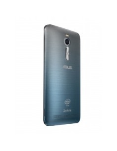 ASUS 90AC00J0-BBC002 custodia per cellulare 14 cm (5.5") Cover Blu 2
