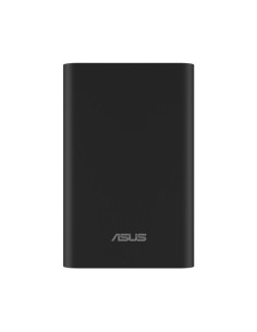 ASUS ZenPower Ioni di Litio 10050 mAh Nero