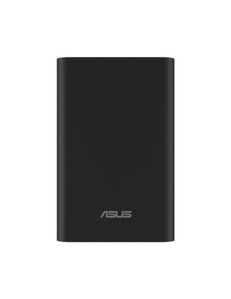 ASUS ZenPower Ioni di Litio 10050 mAh Nero