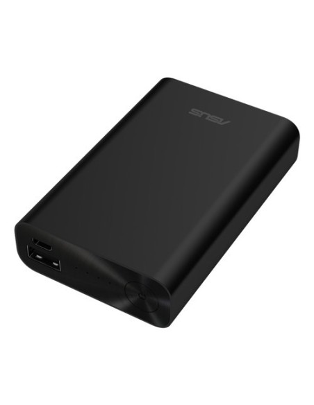 ASUS ZenPower Ioni di Litio 10050 mAh Nero
