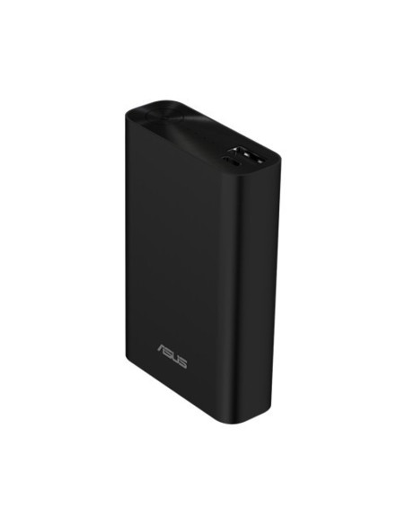 ASUS ZenPower Ioni di Litio 10050 mAh Nero