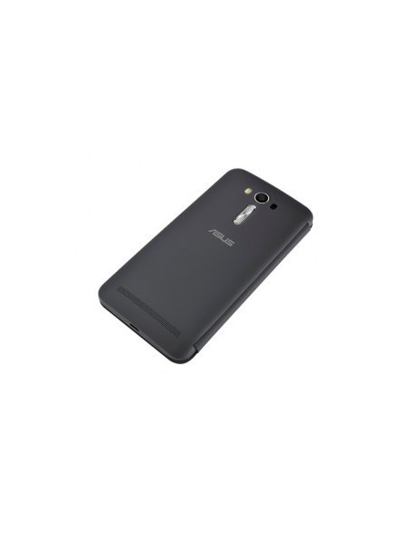 ASUS 90AC00R0-BCV001 custodia per cellulare 14 cm (5.5") Custodia a libro Nero