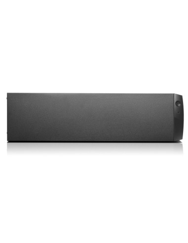 Lenovo H 30-50 DDR3-SDRAM i3-4160 Mini Tower Intel® Core™ i3 4 GB 1000 GB HDD Windows 8.1 PC Nero