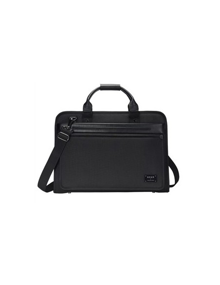 ASUS 90XB00F0-BBA000 borsa per notebook 40,6 cm (16") Valigetta ventiquattrore Nero