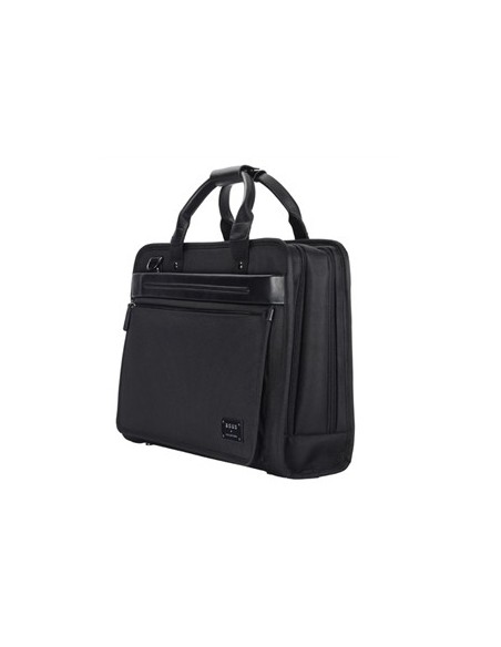 ASUS 90XB00F0-BBA000 borsa per notebook 40,6 cm (16") Valigetta ventiquattrore Nero