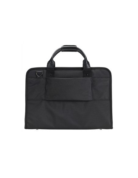 ASUS 90XB00F0-BBA000 borsa per notebook 40,6 cm (16") Valigetta ventiquattrore Nero