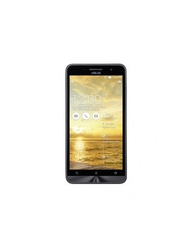ASUS 90XB00RA-BSL0E0 custodia per cellulare Cover Nero