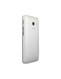 ASUS 90XB00RA-BSL1H0 custodia per cellulare Cover Trasparente