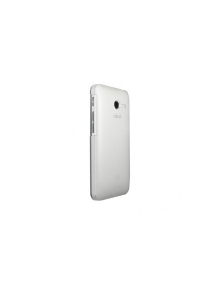 ASUS 90XB00RA-BSL1H0 custodia per cellulare Cover Trasparente