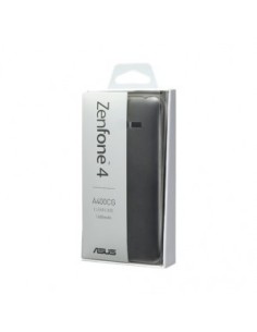ASUS 90XB00RA-BSL1H0 custodia per cellulare Cover Trasparente 2