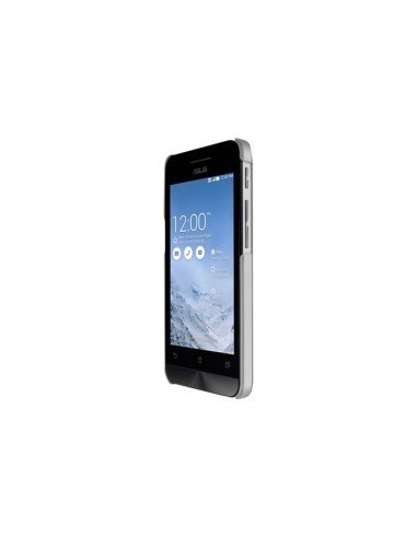 ASUS 90XB00RA-BSL1H0 custodia per cellulare Cover Trasparente