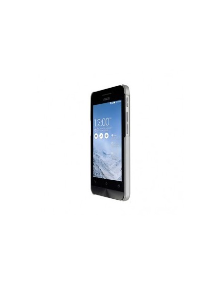 ASUS 90XB00RA-BSL1H0 custodia per cellulare Cover Trasparente