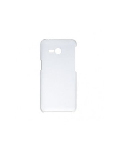 ASUS 90XB00RA-BSL1H0 custodia per cellulare Cover Trasparente