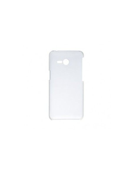 ASUS 90XB00RA-BSL1H0 custodia per cellulare Cover Trasparente
