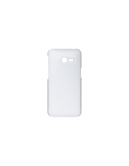 ASUS 90XB00RA-BSL1H0 custodia per cellulare Cover Trasparente