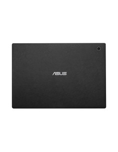 ASUS ZenPad 10 Zen Clutch 25,4 cm (10") Custodia a libro Nero 2