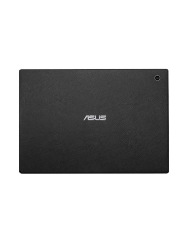 ASUS ZenPad 10 Zen Clutch 25,4 cm (10") Custodia a libro Nero