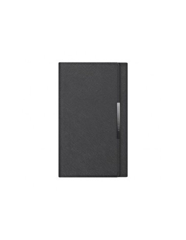 ASUS 90XB015P-BSL440 custodia per tablet 20,3 cm (8") Cover Nero