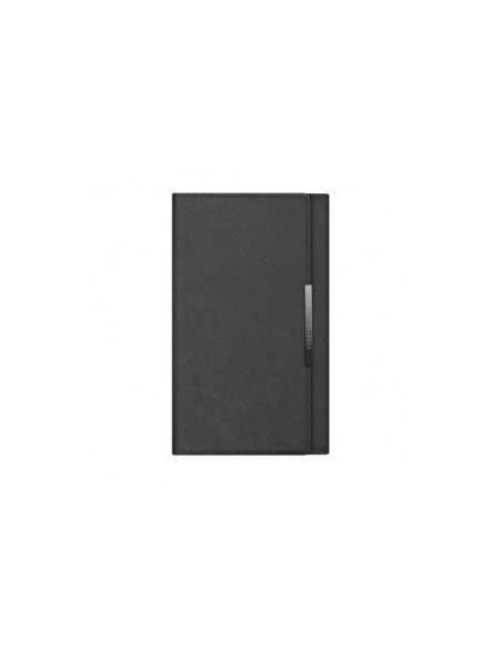ASUS 90XB015P-BSL440 custodia per tablet 20,3 cm (8") Cover Nero