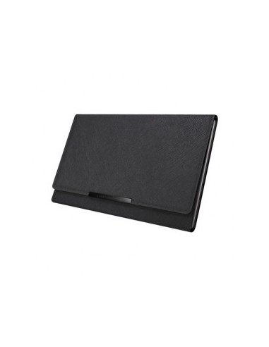 ASUS 90XB015P-BSL440 custodia per tablet 20,3 cm (8") Cover Nero