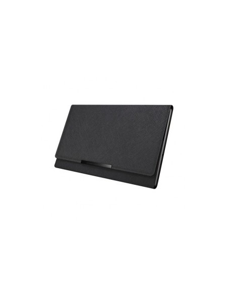 ASUS 90XB015P-BSL440 custodia per tablet 20,3 cm (8") Cover Nero