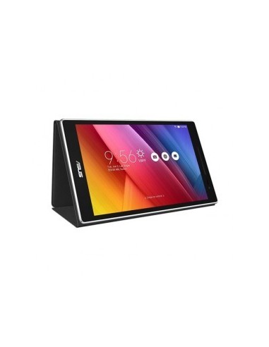 ASUS 90XB015P-BSL440 custodia per tablet 20,3 cm (8") Cover Nero