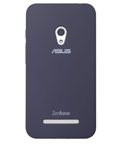 ASUS 90XB024A-BSL000 custodia per cellulare 12,7 cm (5") Cover Blu