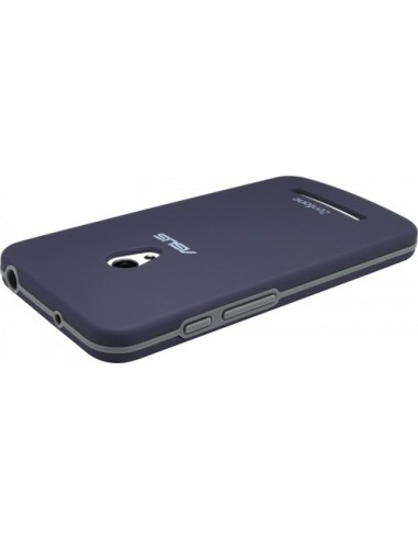 ASUS 90XB024A-BSL000 custodia per cellulare 12,7 cm (5") Cover Blu