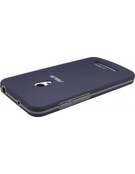 ASUS 90XB024A-BSL000 custodia per cellulare 12,7 cm (5") Cover Blu
