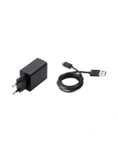 ASUS N18W-01 Nero Interno