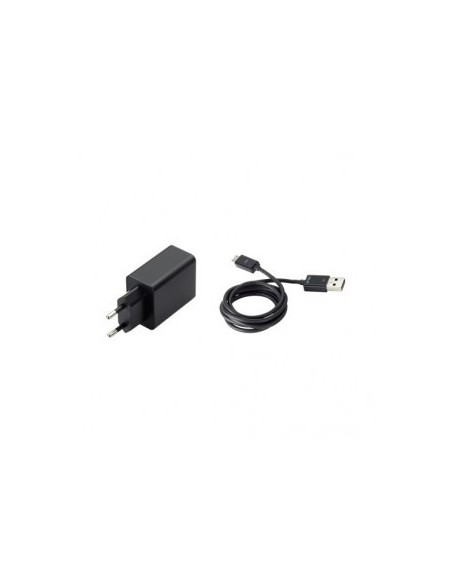 ASUS N18W-01 Nero Interno
