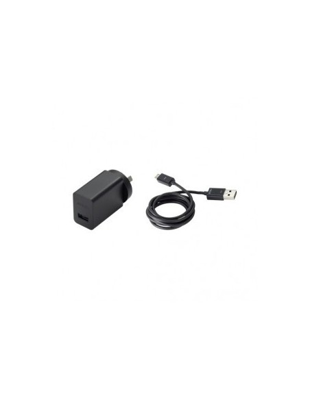 ASUS N18W-01 Nero Interno