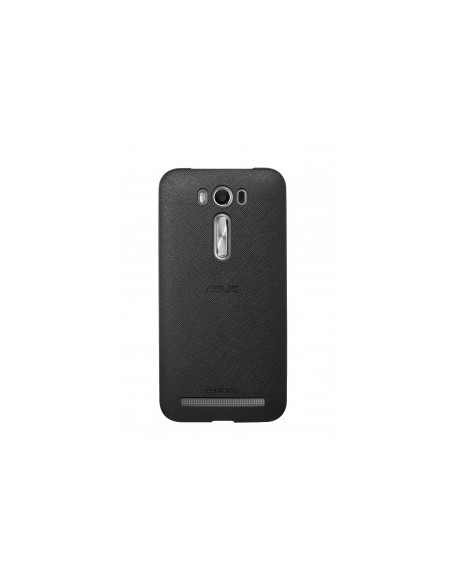 ASUS 90XB02UA-BSL000 custodia per cellulare 14 cm (5.5") Cover Nero