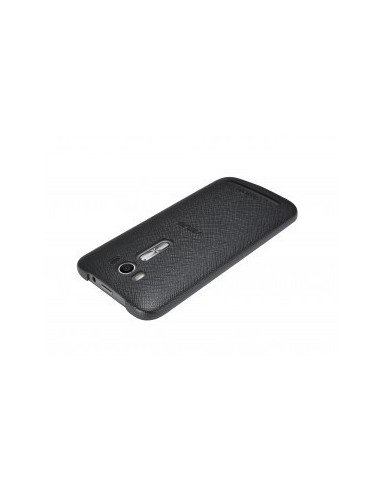 ASUS 90XB02UA-BSL000 custodia per cellulare 14 cm (5.5") Cover Nero