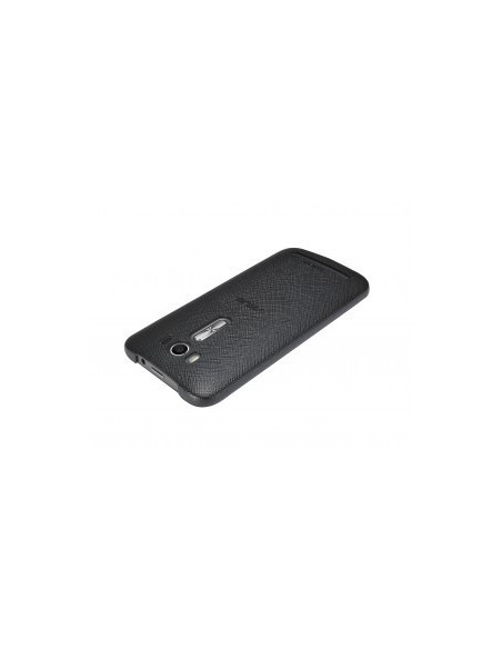 ASUS 90XB02UA-BSL000 custodia per cellulare 14 cm (5.5") Cover Nero