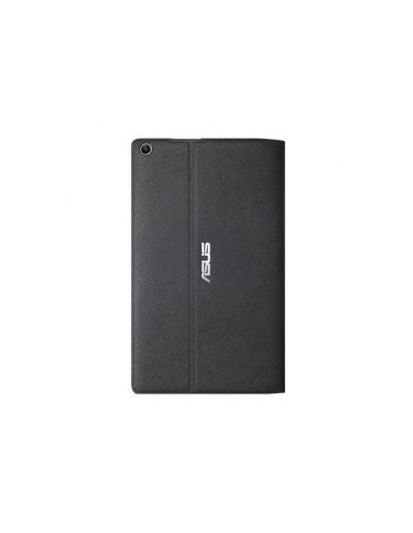 ASUS 90XB030P-BSL040 custodia per tablet 20,3 cm (8") Cover Nero