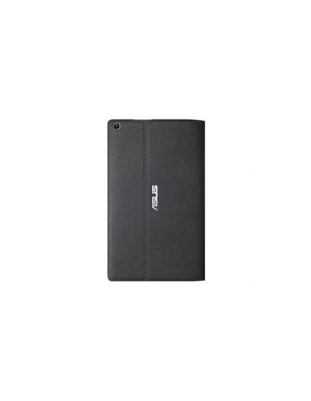 ASUS 90XB030P-BSL040 custodia per tablet 20,3 cm (8") Cover Nero