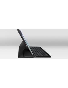 Logitech Type - S Nero Bluetooth Italiano 2