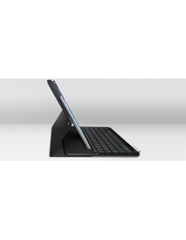 Logitech Type - S Nero Bluetooth Italiano