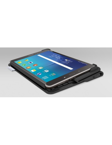 Logitech Type - S Nero Bluetooth Italiano